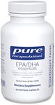 Pure Encapsulations EPA/DHA Essenti