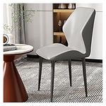 PU Leather Dining Chairs Kitchen Ch