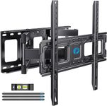 Tv Mounting Brackets Walmart