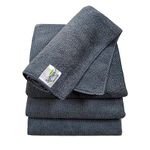 GT Microfiber Towels