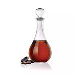 Bormioli Rocco- Loto Wine Decanter