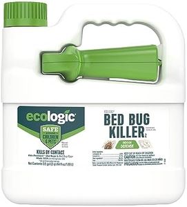 Ecologic B