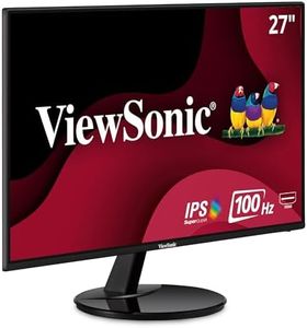 ViewSonic 