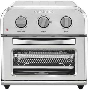 Cuisinart 