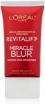 L’Oréal Paris Revitalift Miracle Bl