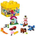 LEGO 10692 Classic Creative Bricks