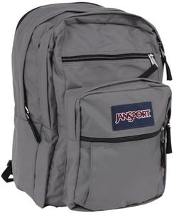 Jansport L