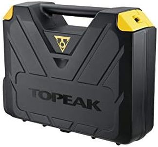 Topeak Pre
