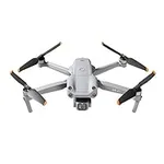 DJI Air 2S, Drone Quadcopter UAV wi
