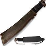 United Cutlery® Gil Hibben IV Machete