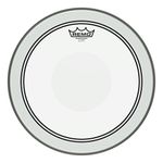 Remo P30314-C2 14-inch Tom Tom Drum Head