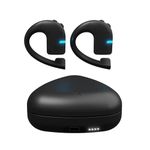 Vasco Translator E1 / Language Translator Earbuds with Over 50 Languages