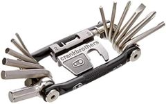 Crankbrothers Mini Bike Tools Multi