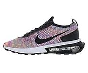 Nike womens Air Max Flyknit Racer, 