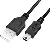 Ce Usb Cable