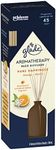 Glade Aromatherapy Reed Diffuser, I