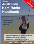 Australian Ham Radio Handbook