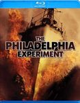 The Philadelphia Experiment