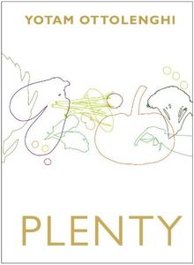 Plenty