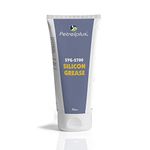 Petrelplus SYG 2700 Silicon Grease (50gm)