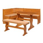 Linon Benches