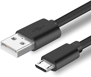 Micro USB 