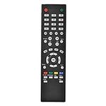 TV Remote Control for SEIKI, Universal Remote Controller fit for SEIKI TV