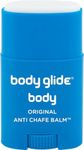 Body Glide Original Anti Chafe Balm