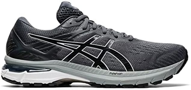 ASICS GT-2