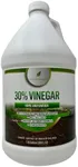 Natural Elements 30% Vinegar | Home