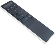 Remote Control fit for Vizio Home T