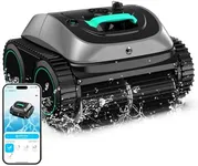 (2025 Upgrade) WYBOT C1 Pool Robot 