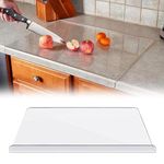 Thin Cutting Board