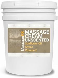 MASSAGE FX