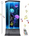 Colorlife Cool Electric Jellyfish L