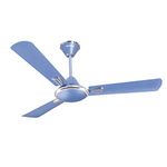 Havells Festiva 1200mm Dust Resistant Ceiling Fan (Ocean Blue)