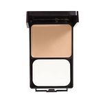 COVERGIRL - Outlast All-Day Ultimate Finish 3-in-1 Foundation - Packaging May Vary , Creamy Beige - 450