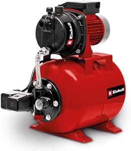 Einhell 41