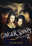 Ginger Snaps 2: Unleashed [DVD] [Region 1] [NTSC]