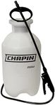 Chapin 20002 2 Gallon Lawn and Gard