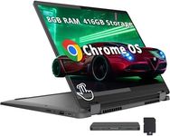 Lenovo IdeaPad Flex 5i 14" WUXGA 2-