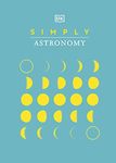 Simply Astronomy