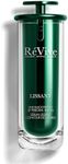 RéVive Lissant Line-Smoothing Lip Perioral Serum, Advanced Lip Serum for Fine Lines Around Lips, Firming, Smoothing & Brightening, with RV Firming Peptide, RV Volumizing Peptide, 15ml / 0.5 fl oz