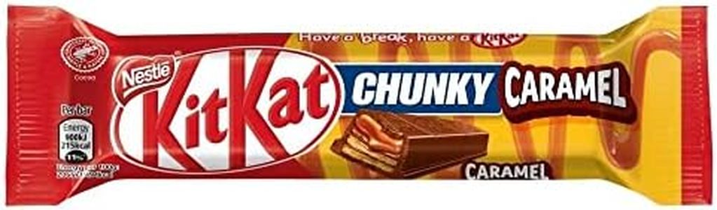 KitKat Chu