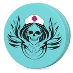 Base Labs Tattoo Balm | Soothe Restore Moisturize | Tattoo Aftercare Lotion Balm for Tattoo Recovery, Brightening, Color Enhancement, for Old and New Tattoos | Tattoo Aftercare Ointment Salve 50g