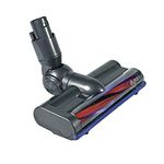 Dyson DC58 DC59 DC61 DC62 Vacuum Cleaner Motorhead Floor Brush Tool