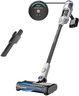 Shark Detect Pro Cordless Stick Vacuum - Ultra-Lightweight, Powerful Suction, 4 Smart Cleaning Modes, HEPA Filter, Anti-Allergen Seal, Advanced Dirt and Edge Detection IW1120C (Canadian Edition)