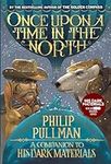 His Dark Materials: Once Upon a Tim