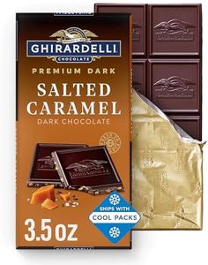 GHIRARDELL