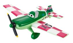 Disney Toys For Planes